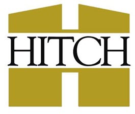 Hitch Enterprises